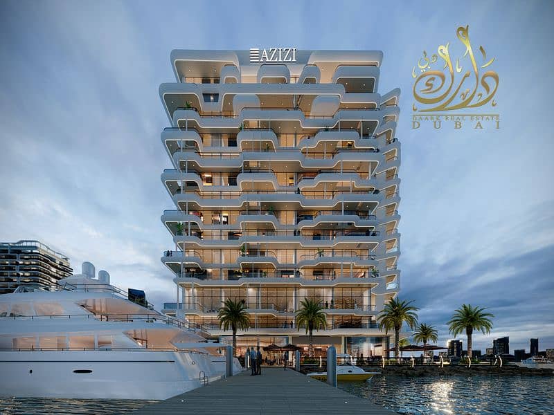 3 Dubai Island_Water View 1_02. jpg