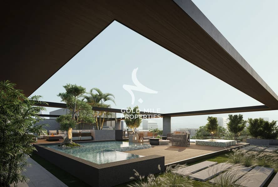 12 HMB-Rooftop-V2-R0. jpg