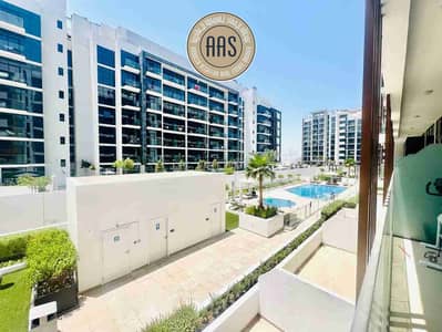 1 Bedroom Apartment for Rent in Meydan City, Dubai - 1000240147. jpg