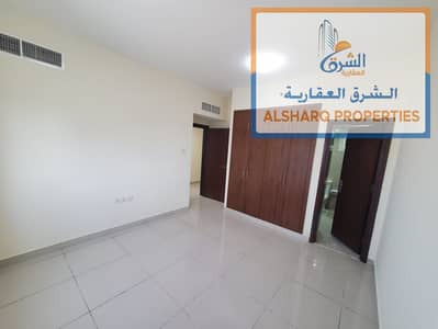 2 Bedroom Apartment for Rent in Al Nuaimiya, Ajman - WhatsApp Image 2025-02-06 at 2.11. 51 AM. jpeg