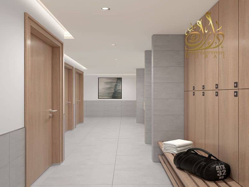 11 CHANGEROOM- (2). jpg