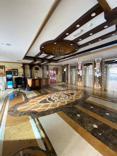 2 Bedroom Flat for Rent in Al Qasimia, Sharjah - WhatsApp Image 2025-05-03 at 9.40. 03 AM (1). jpeg