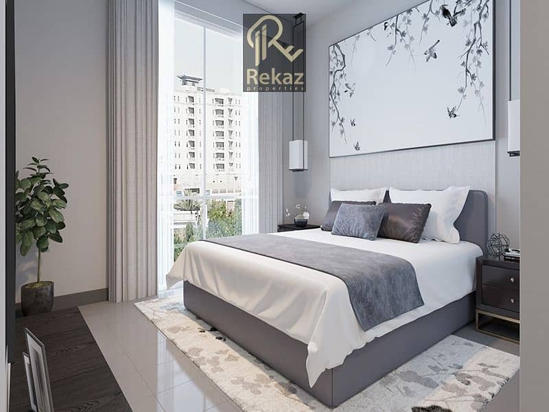 ready-property-main-img-min. jpg ready-property-main-img-min. jpg