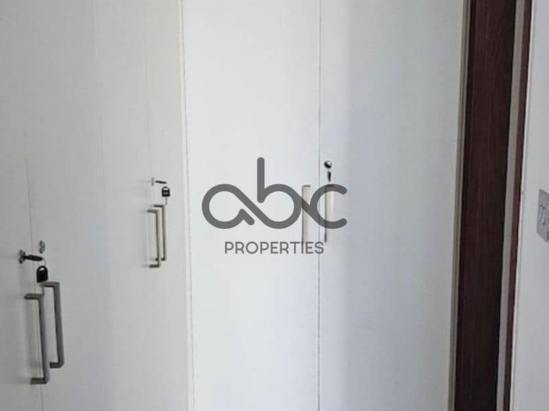 4 Untitled design (2). png