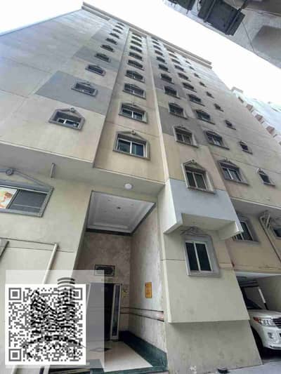阿尔努艾米亚， 阿治曼 2 卧室公寓待租 - 1000239252. jpg