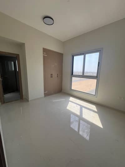 شقة 2 غرفة نوم للايجار في الجرف، عجمان - cf507d9b-4a93-4b43-8258-6b48f2aed08a. jpeg