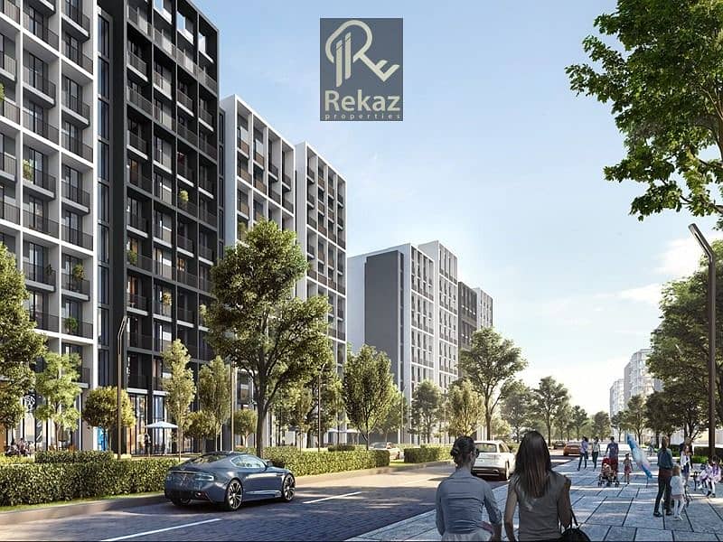 21 The-Boulevard-at-Aljada-1-e1643014975790. jpg