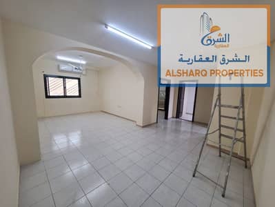 1 Bedroom Flat for Rent in Al Rashidiya, Ajman - IMG-20250501-WA0112. jpg