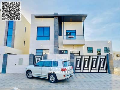 فیلا 4 غرف نوم للايجار في الياسمين، عجمان - batch_769044592-800x600. jpeg