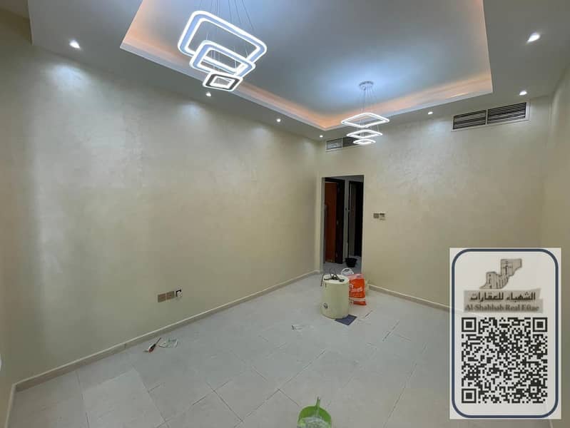 3 04ce8a1d-8d36-411c-992e-3611bf010d1c. jpg