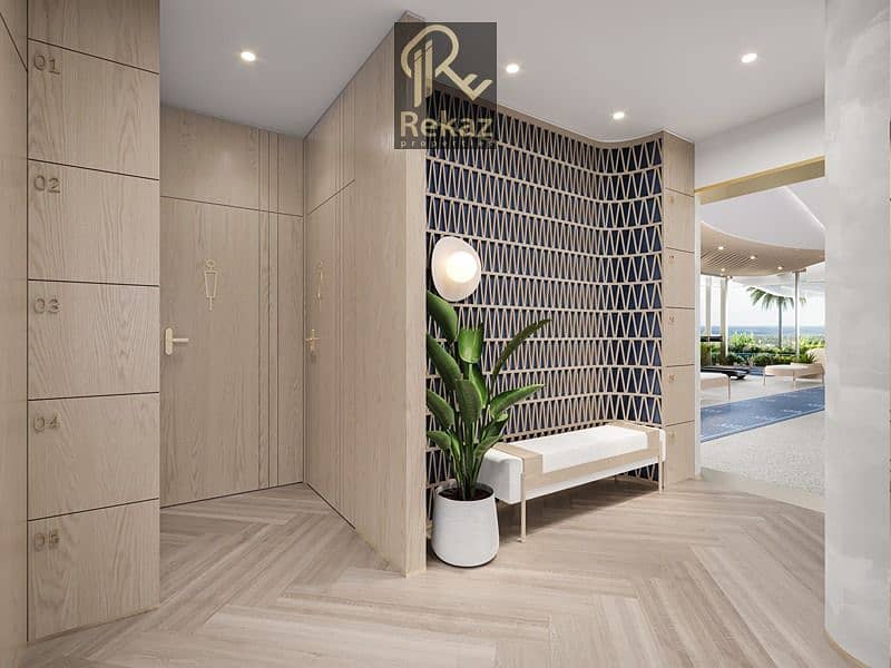 18 IMTIAZ - Sunset Bay - Gym 4. jpg