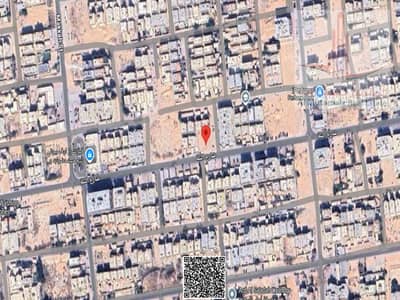 阿尔罗达， 阿治曼 商业地块待售 - 1. PNG