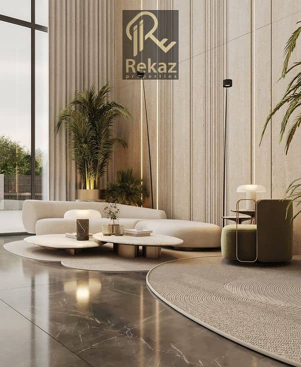 IMTIAZ - Cove By Imtiaz - Entrance Lobby 9. jpg IMTIAZ - Cove By Imtiaz - Entrance Lobby 9. jpg