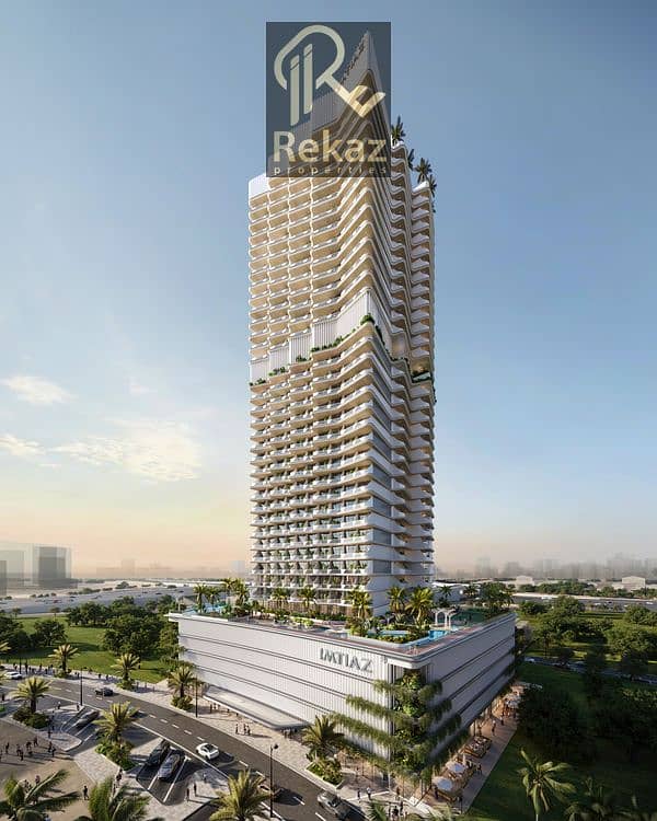 2 IMTIAZ - Cove By Imtiaz - Exterior 3. jpg