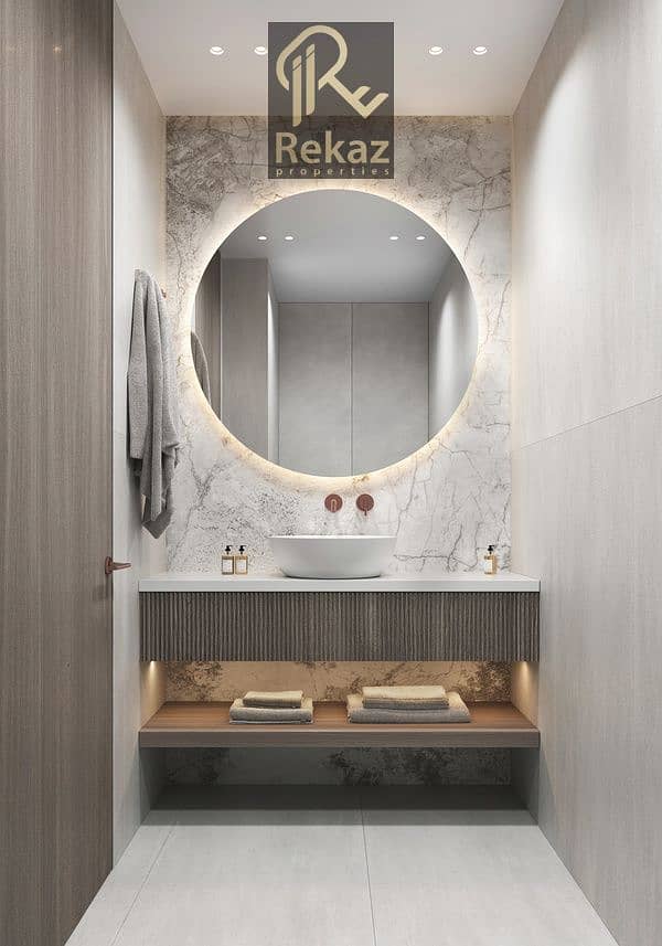 13 IMTIAZ - Cove By Imtiaz - 1BHK 21. jpg