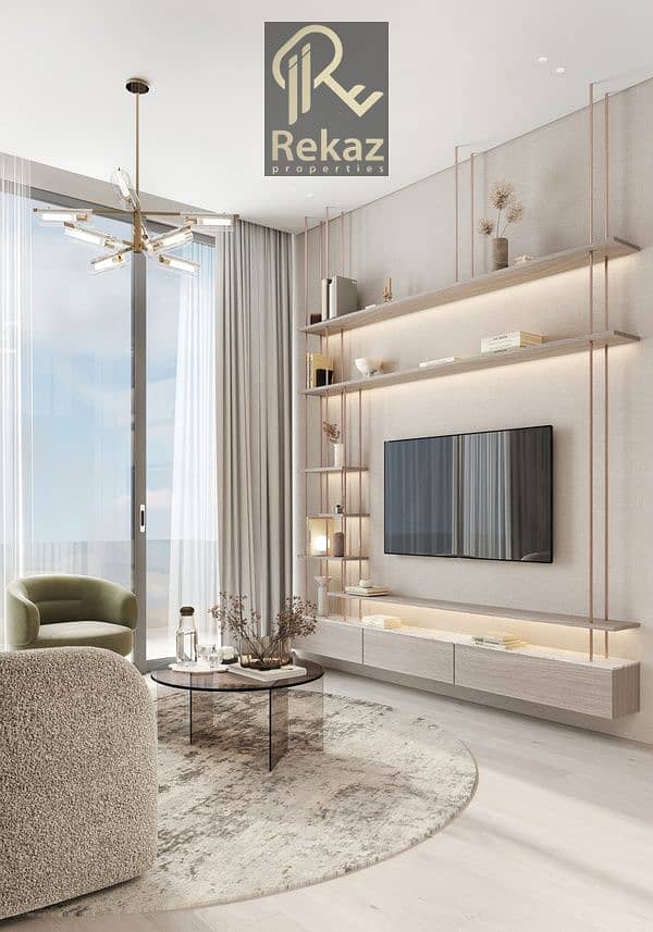 IMTIAZ - Cove By Imtiaz - 1BHK 16. jpg IMTIAZ - Cove By Imtiaz - 1BHK 16. jpg