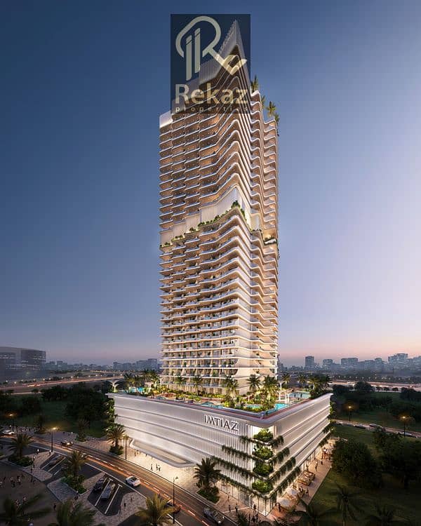 4 IMTIAZ - Cove By Imtiaz - Exterior 4. jpg