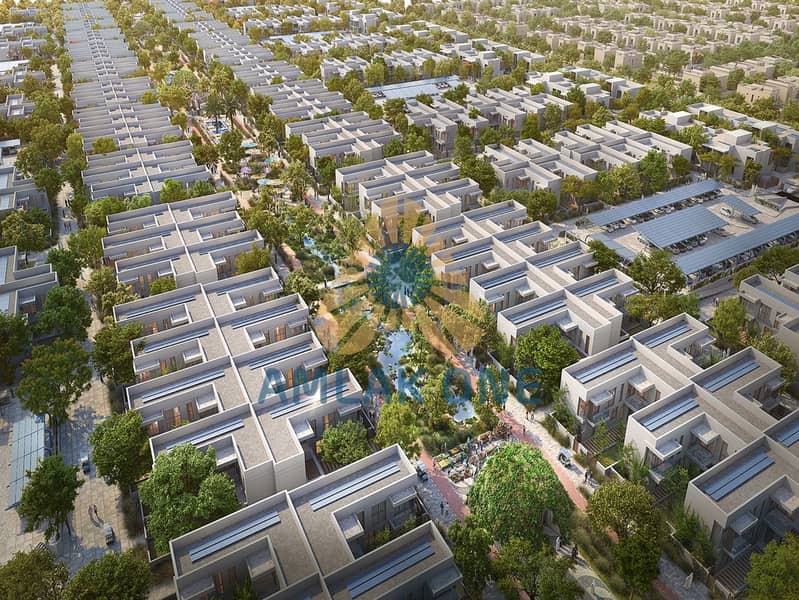ALDAR_SustainableCity01_CGI02_SustainabilityAerial_03. jpg ALDAR_SustainableCity01_CGI02_SustainabilityAerial_03. jpg