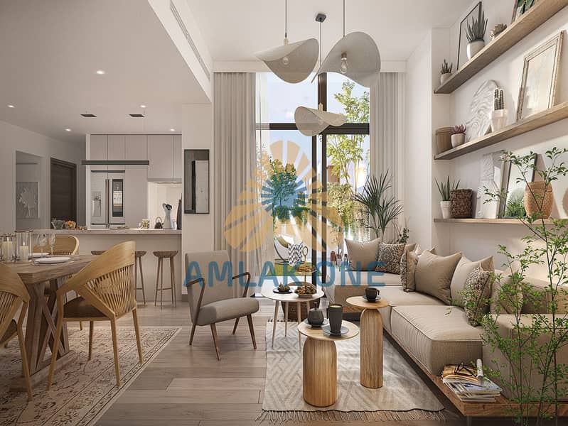 2 ALDAR_SustainableCity01_CGI22_Livingroom_04. jpg
