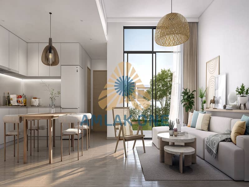 3 ALDAR_SustainableCity01_CGI19_Livingroom_04. jpg