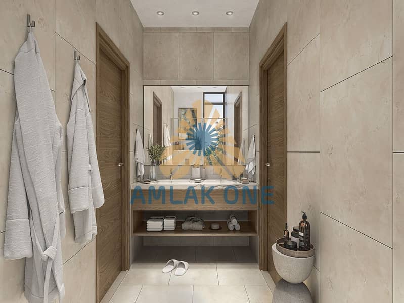 6 ALDAR_SustainableCity01_CGI33_SharedBathroom_04. jpg