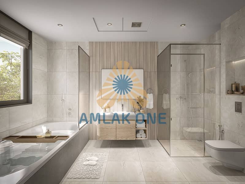 7 ALDAR_SustainableCity01_CGI29_MasterBathroom_05. jpg