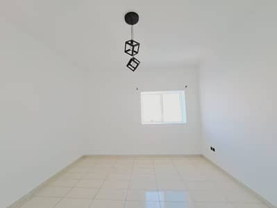 شقة 2 غرفة نوم للايجار في المجاز، الشارقة - WhatsApp Image 2025-04-29 at 7.32. 45 PM (20). jpeg