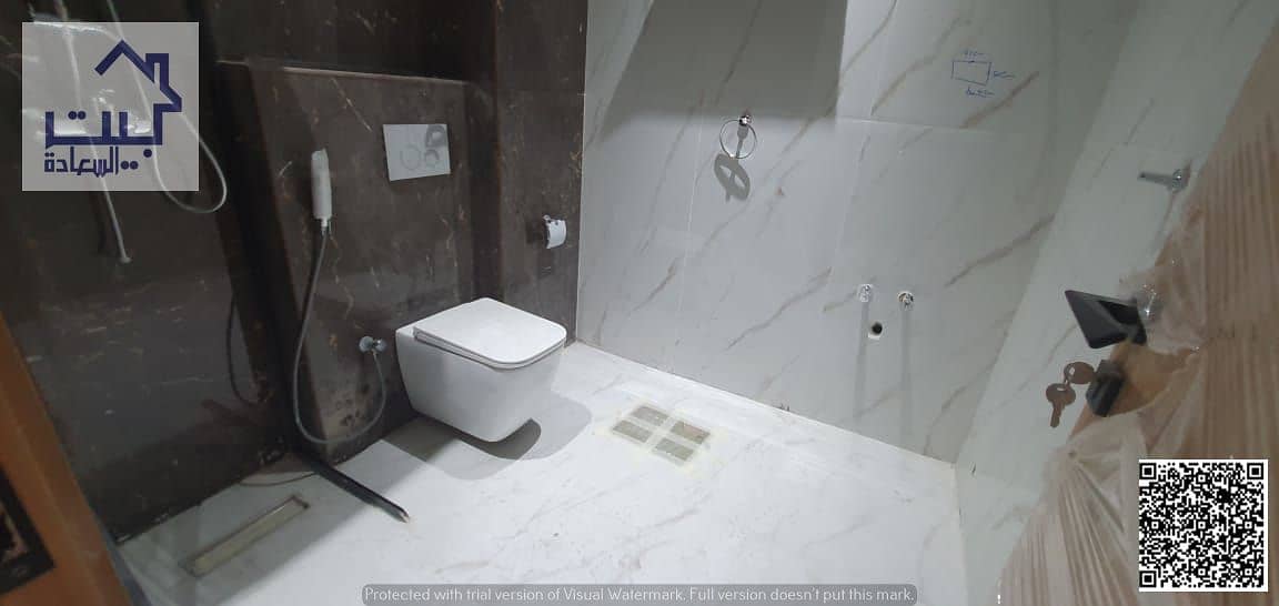 34 IMG-20250503-WA0022. jpg