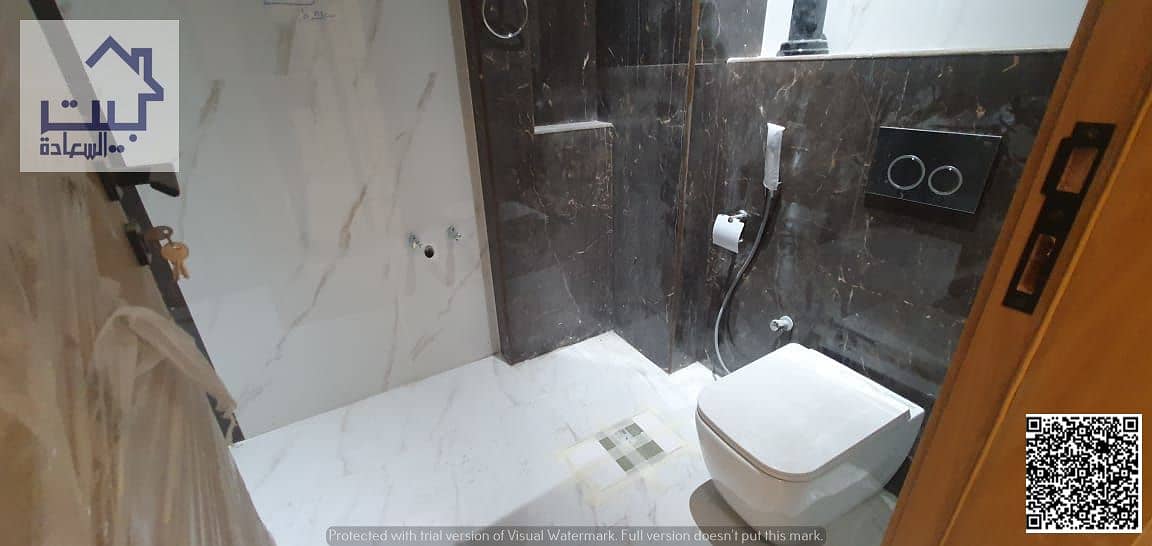 35 IMG-20250503-WA0017. jpg