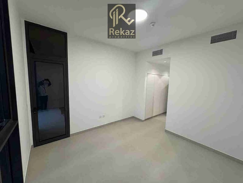 20 1000024908. jpg