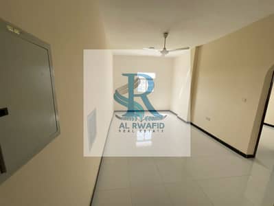 2 Bedroom Flat for Rent in Al Jurf, Ajman - IMG-20250503-WA0361. jpg