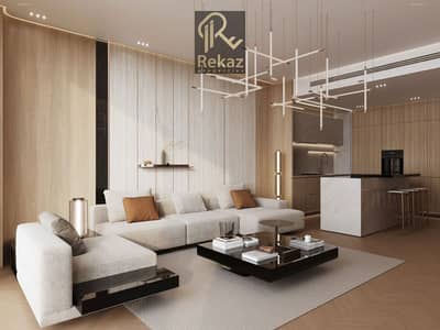 1 Bedroom Apartment for Sale in Al Jaddaf, Dubai - Screenshot 2025-04-28 091220. png