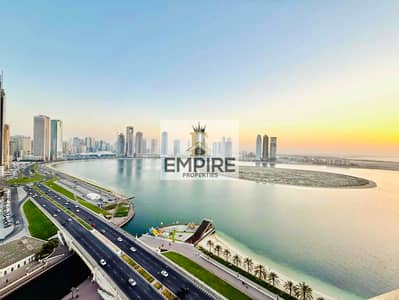 3 Bedroom Flat for Rent in Al Qasba, Sharjah - IMG_0135. jpg