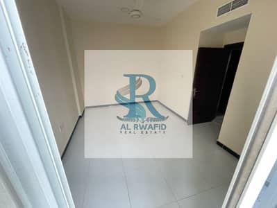 2 Bedroom Apartment for Rent in Al Jurf, Ajman - IMG-20250503-WA0346. jpg