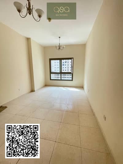 3 Cпальни Апартаменты в аренду в Эмирэйтс Сити, Аджман - WhatsApp Image 2025-04-26 at 8.27. 36 PM (3). jpg