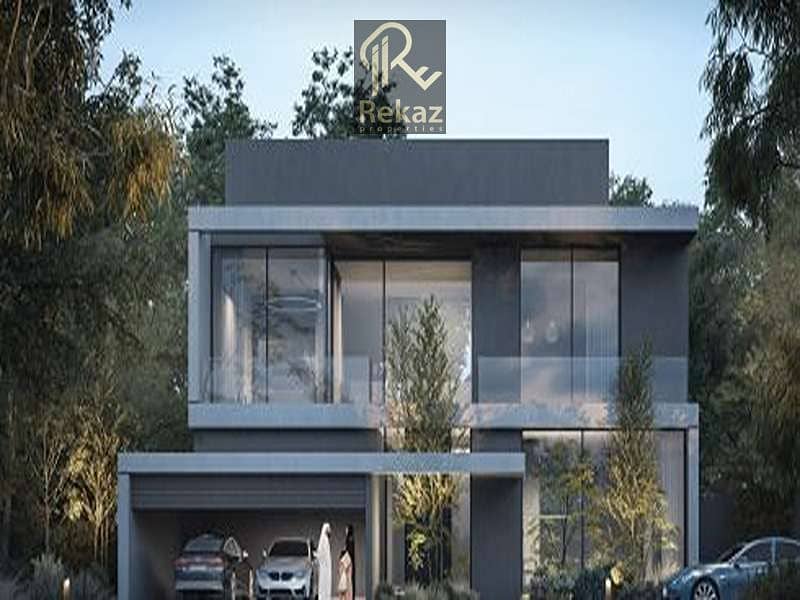 6-bed-villa-1-featured-490x220_6_11zon. jpg 6-bed-villa-1-featured-490x220_6_11zon. jpg