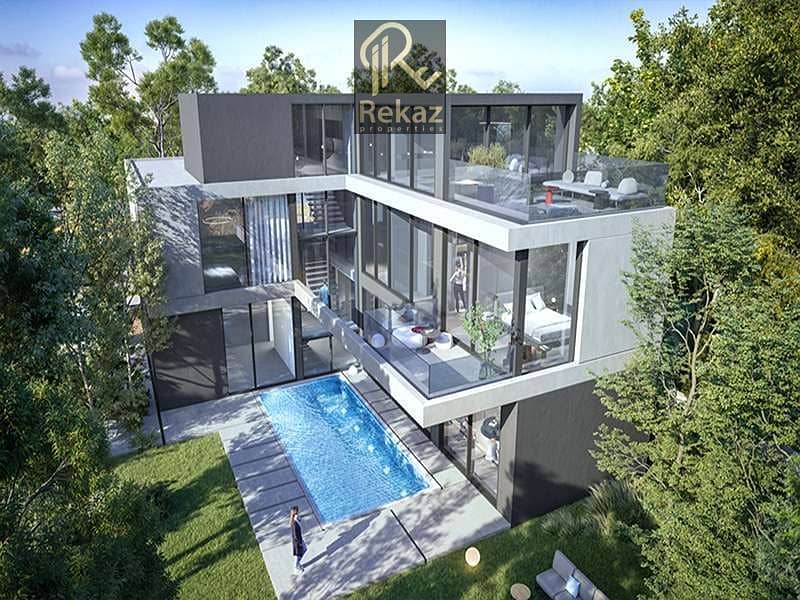 Arada-launches-Sequoia-sixth-phase-of-the-bestselling-Sharjah-forest-community-Masaar-v1_16_11zon. jpg Arada-launches-Sequoia-sixth-phase-of-the-bestselling-Sharjah-forest-community-Masaar-v1_16_11zon. jpg