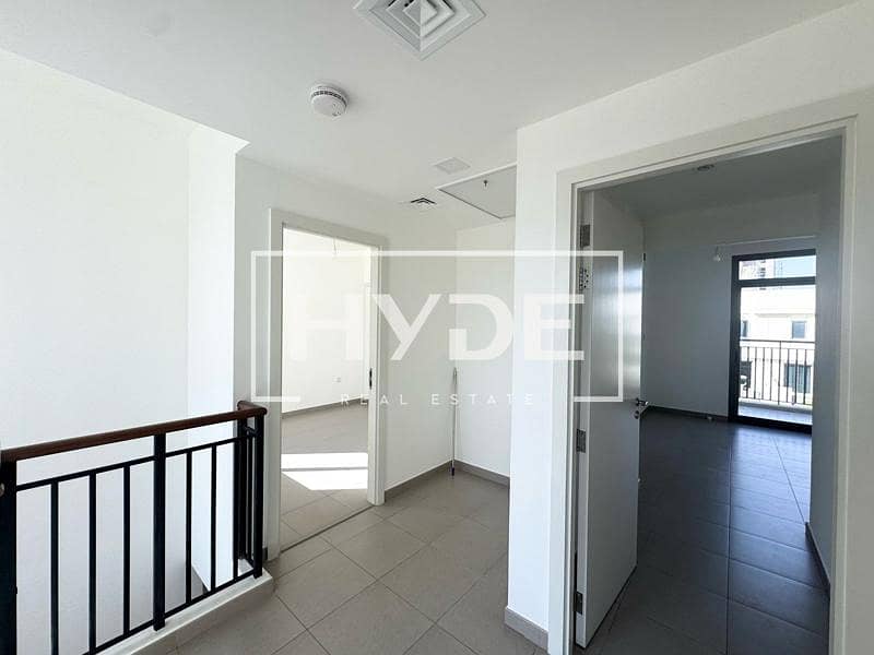 位于城市广场,努尔联排别墅 3 卧室的别墅 170000 AED - 11541188 位于城市广场,努尔联排别墅 3 卧室的别墅 170000 AED - 11541188
