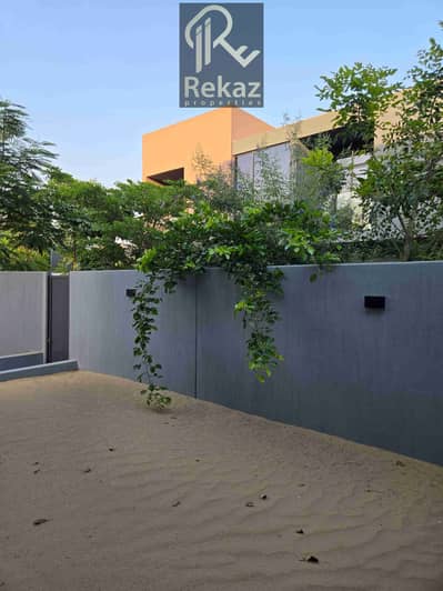 4 Bedroom Villa for Sale in Tilal City, Sharjah - 1000026488. jpg