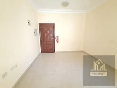 Studio for Rent in Muwaileh, Sharjah - IMG-20250504-WA0115. jpg