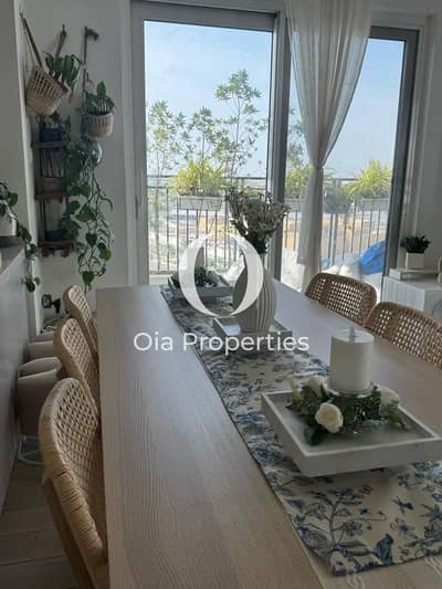 3 Cпальни Апартаменты Продажа в Яс Айленд, Абу-Даби - WhatsApp Image 2025-04-19 at 7.46. 40 PM. jpeg