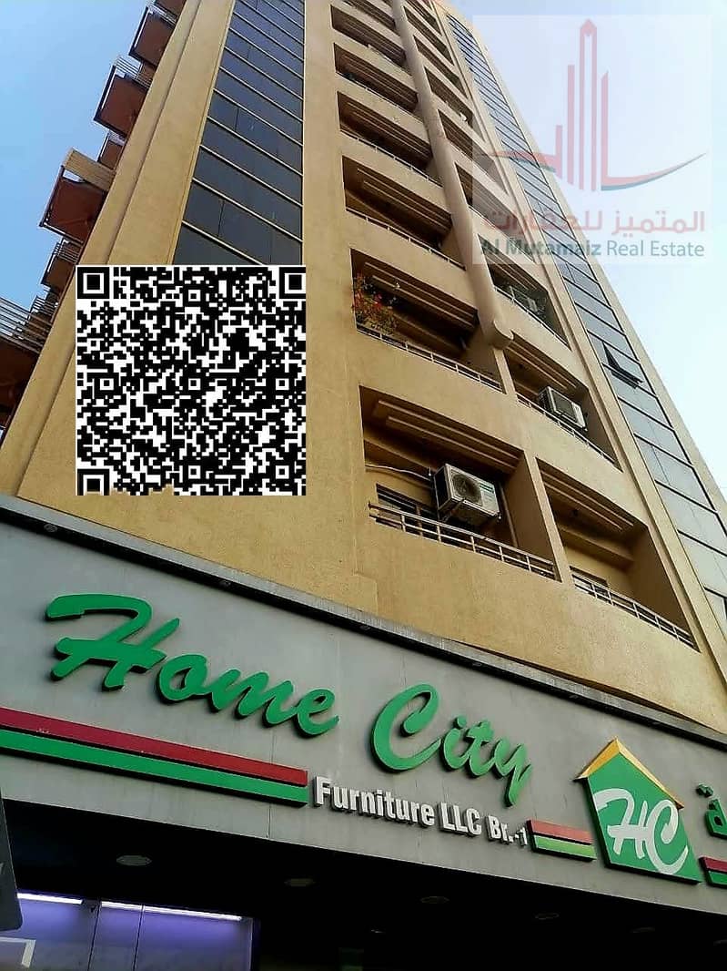 116eb55d-d626-43b3-81da-1cc336157eb2. jpg 116eb55d-d626-43b3-81da-1cc336157eb2. jpg