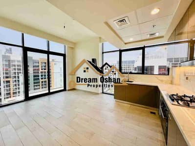 梅丹城， 迪拜 1 卧室单位待租 - 1000066976. jpg