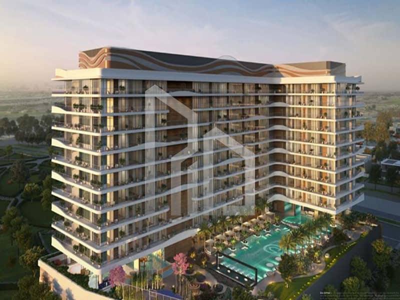 位于迪拜山庄,Golf Residences by Fortimo 2 卧室的公寓 3500000 AED - 11541274 位于迪拜山庄,Golf Residences by Fortimo 2 卧室的公寓 3500000 AED - 11541274