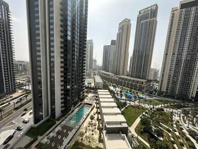 迪拜溪港， 迪拜 1 卧室公寓待租 - IMG-20250501-WA0124. jpg