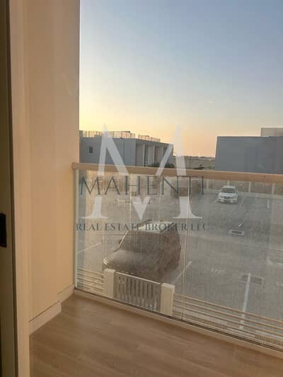 2 Bedroom Villa for Rent in Dubailand, Dubai - IMG-20250504-WA0021. jpg