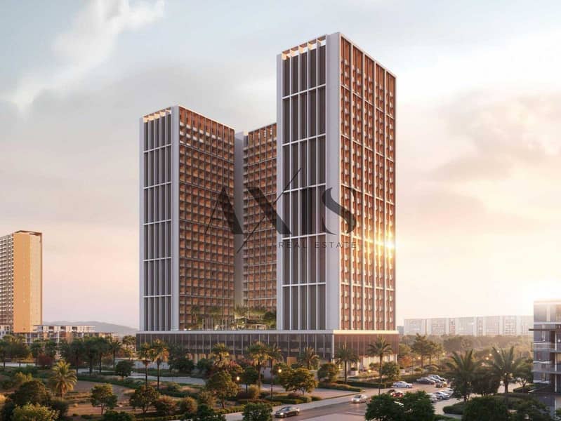 Main Road View | Investment Deal | Huge Discount Available Main Road View | Investment Deal | Huge Discount Available