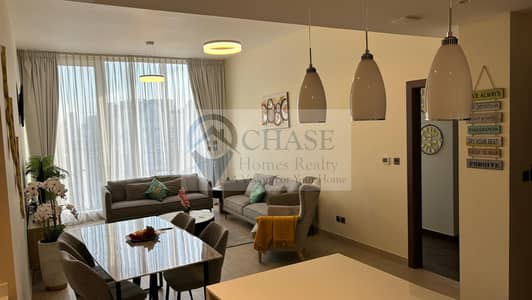 1 Bedroom Flat for Rent in Arjan, Dubai - WhatsApp Image 2025-05-03 at 7.07. 43 PM (2). jpeg
