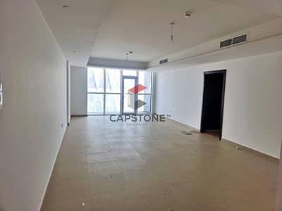 柯尼契路， 阿布扎比 3 卧室单位待租 - 位于柯尼契路 3 卧室的公寓 165000 AED - 11541395