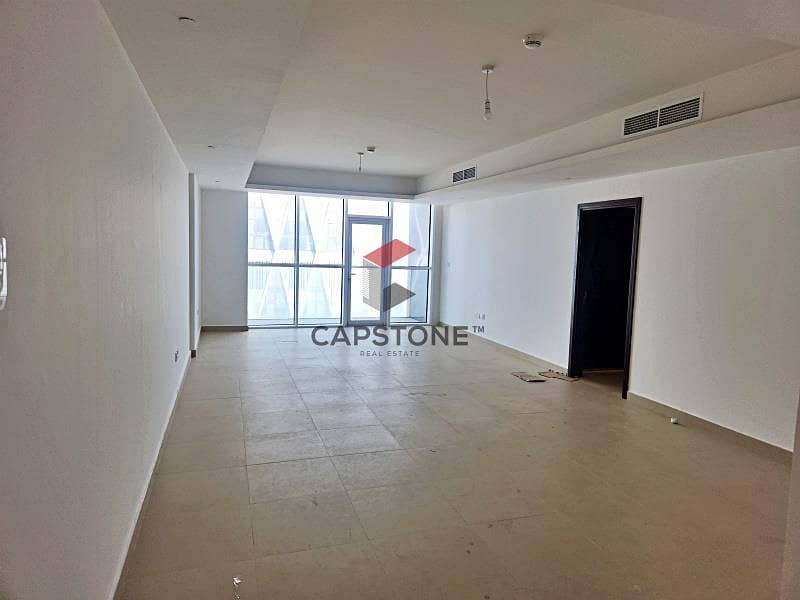 位于柯尼契路 3 卧室的公寓 165000 AED - 11541395 位于柯尼契路 3 卧室的公寓 165000 AED - 11541395